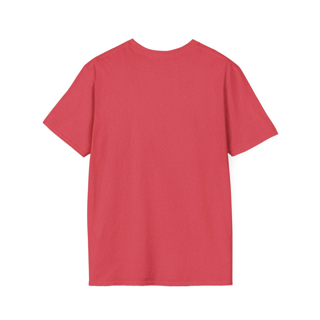 Unproducktive T-Shirt