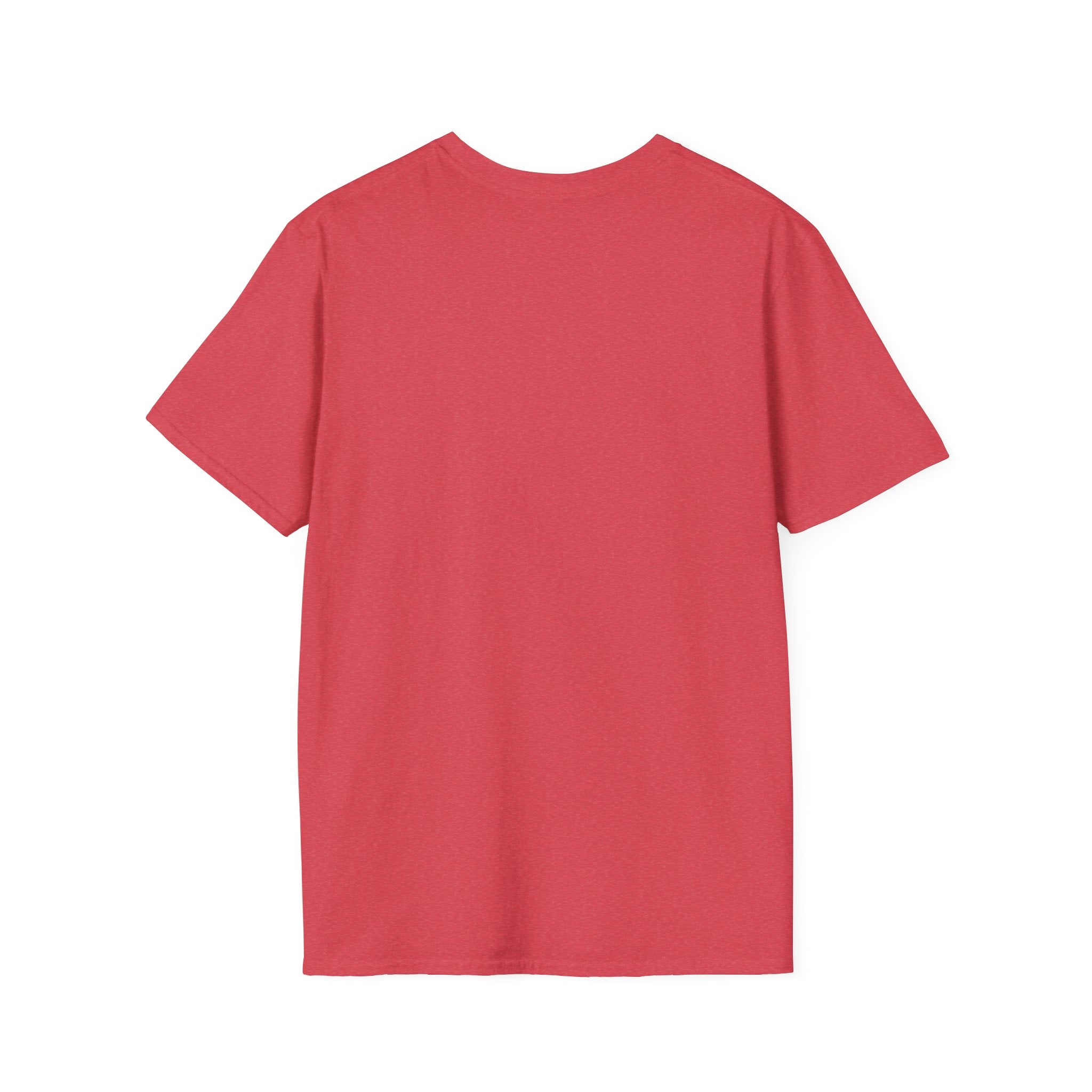 Unproducktive T-Shirt