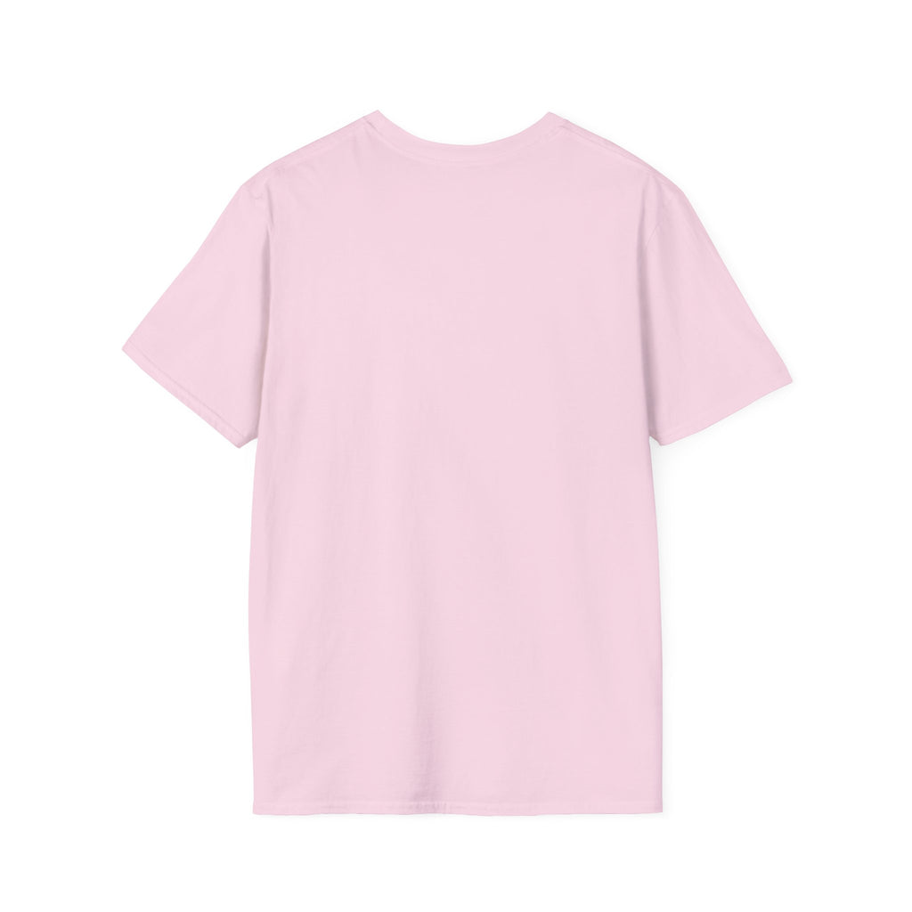 Unproducktive T-Shirt