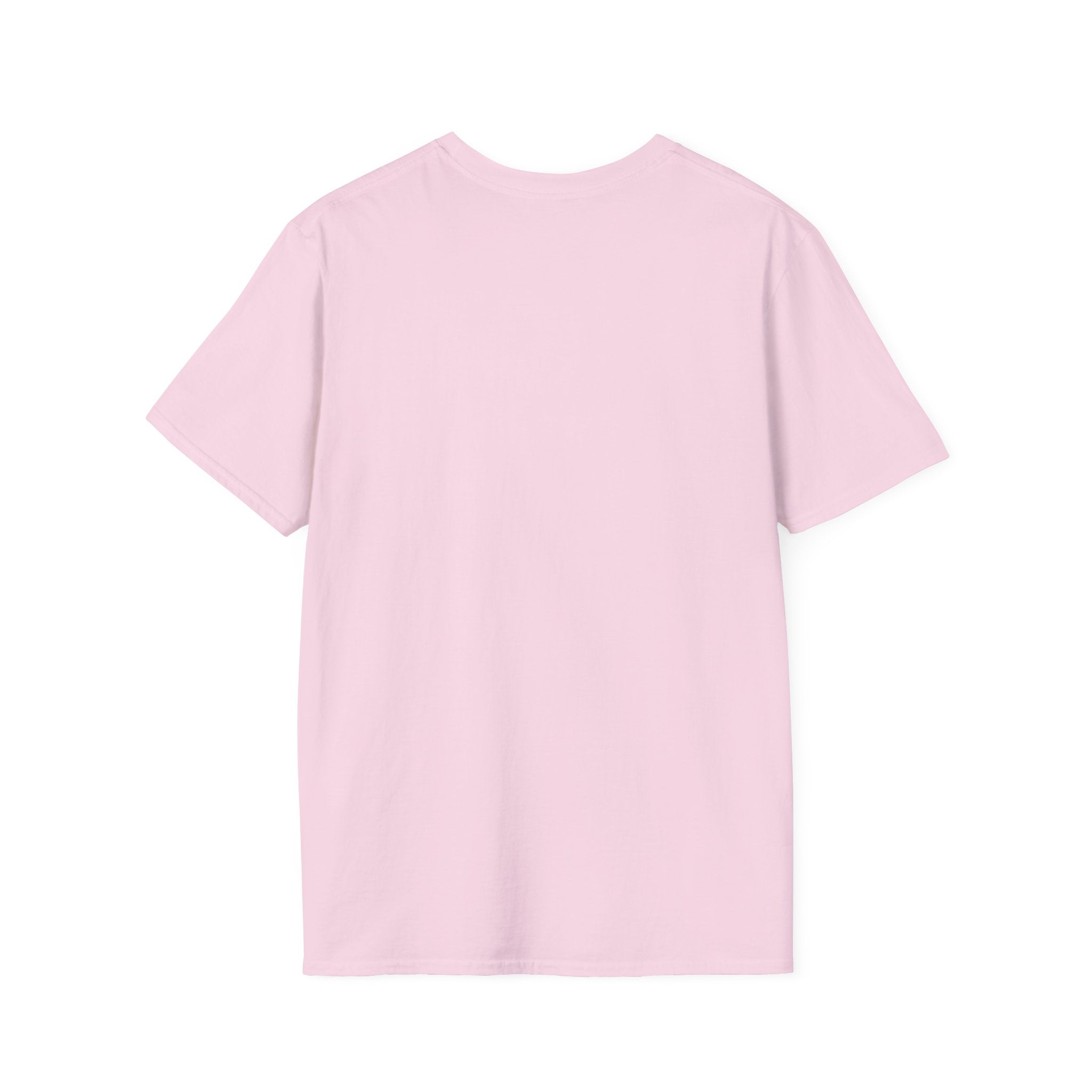 Unproducktive T-Shirt