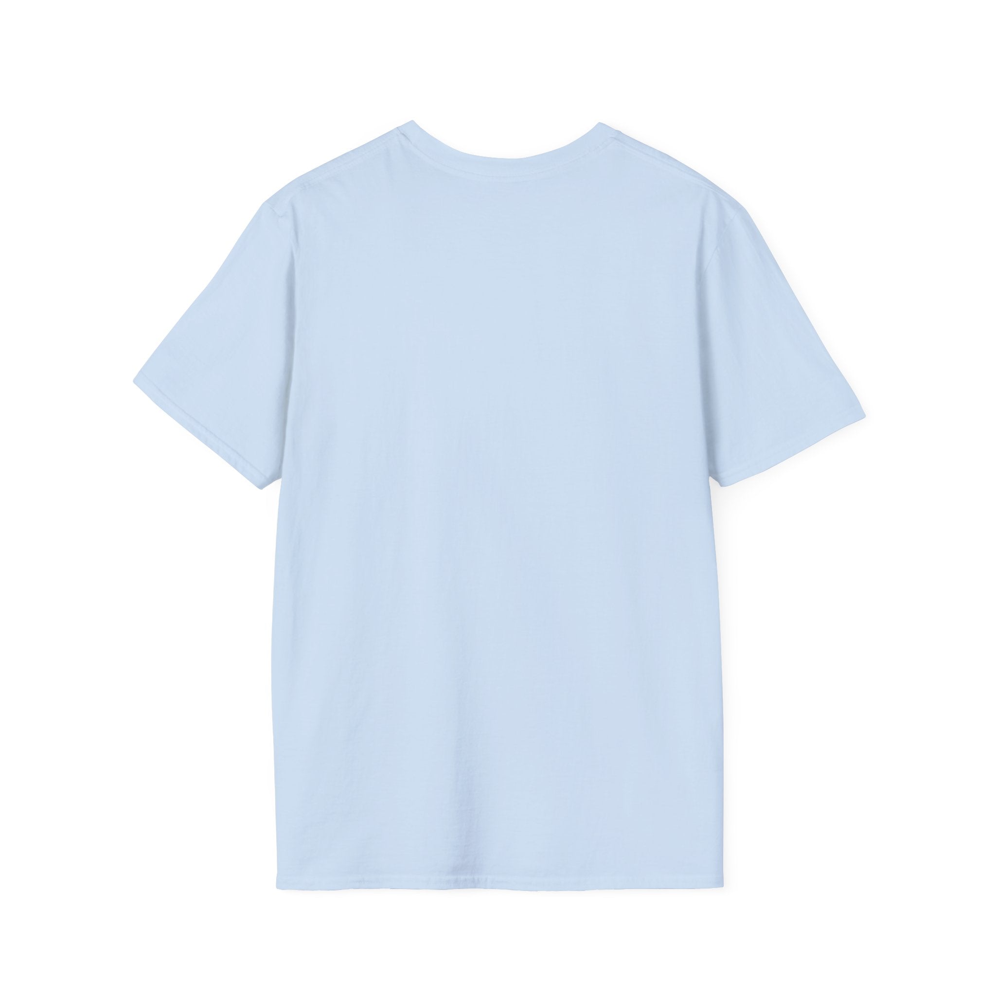 Unproducktive T-Shirt