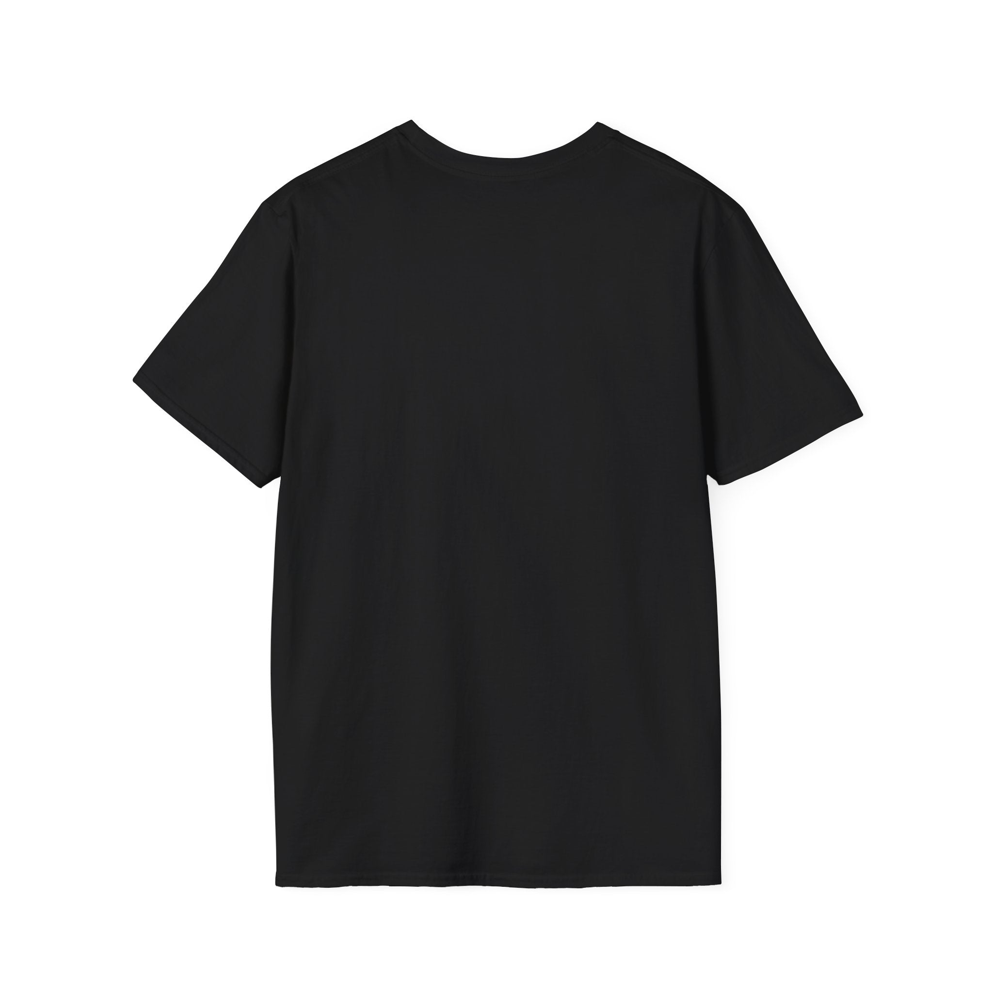 Unproducktive T-Shirt