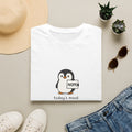 Today's Mood Nope Unisex T-Shirt
