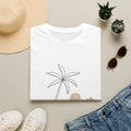 I need Vitamin Sea Unisex T-Shirt