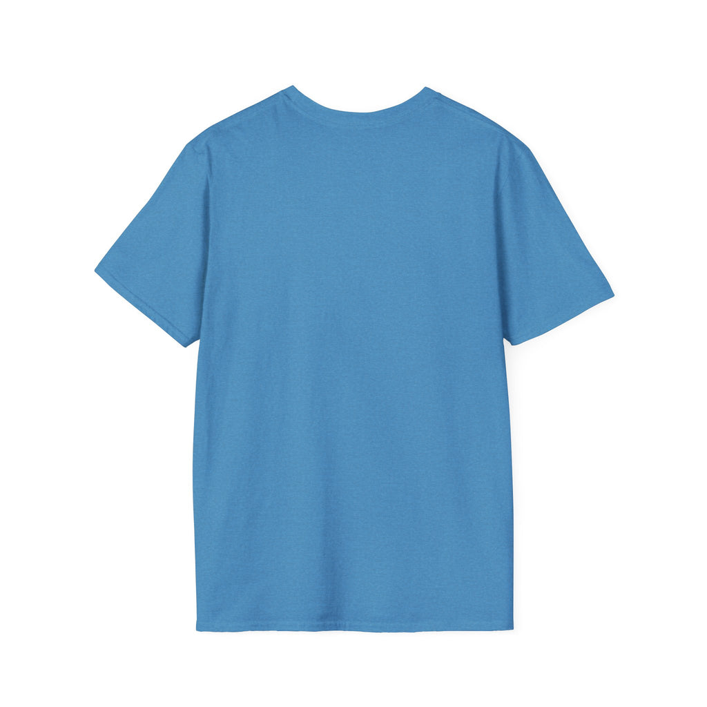 Unproducktive T-Shirt