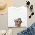 Hang in there Unisex T-Shirt