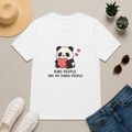 Kind People T-Shirt