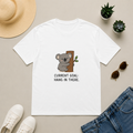 Hang in there T-Shirt