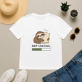 Nap Loading T-Shirt