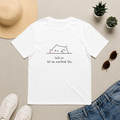 Hold On T-Shirt