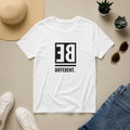 Be Different T-Shirt