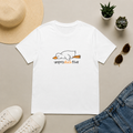 Unproducktive T-Shirt