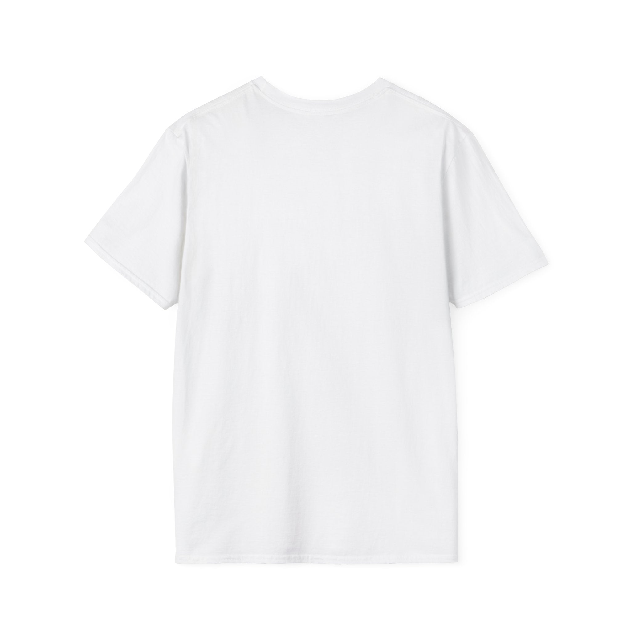 Unproducktive T-Shirt