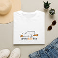 Unproducktive T-Shirt