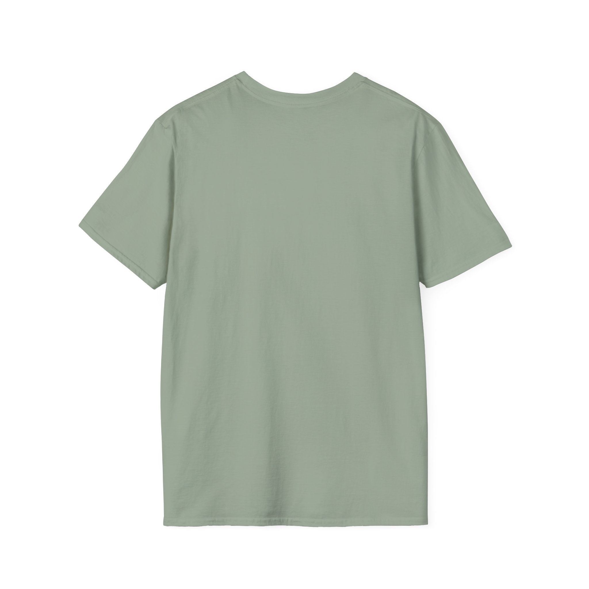 Unproducktive T-Shirt