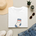 Still Looking Unisex T-Shirt