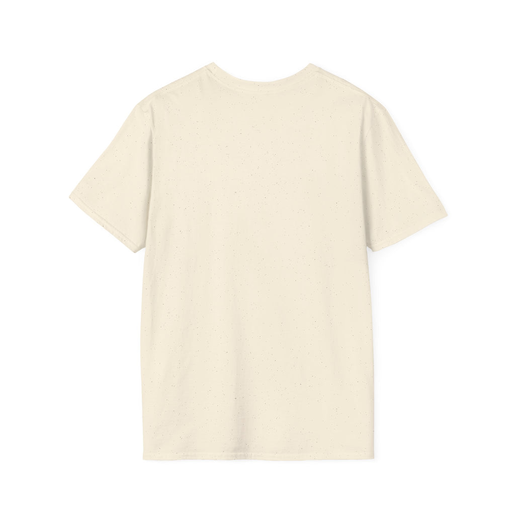 Unproducktive T-Shirt