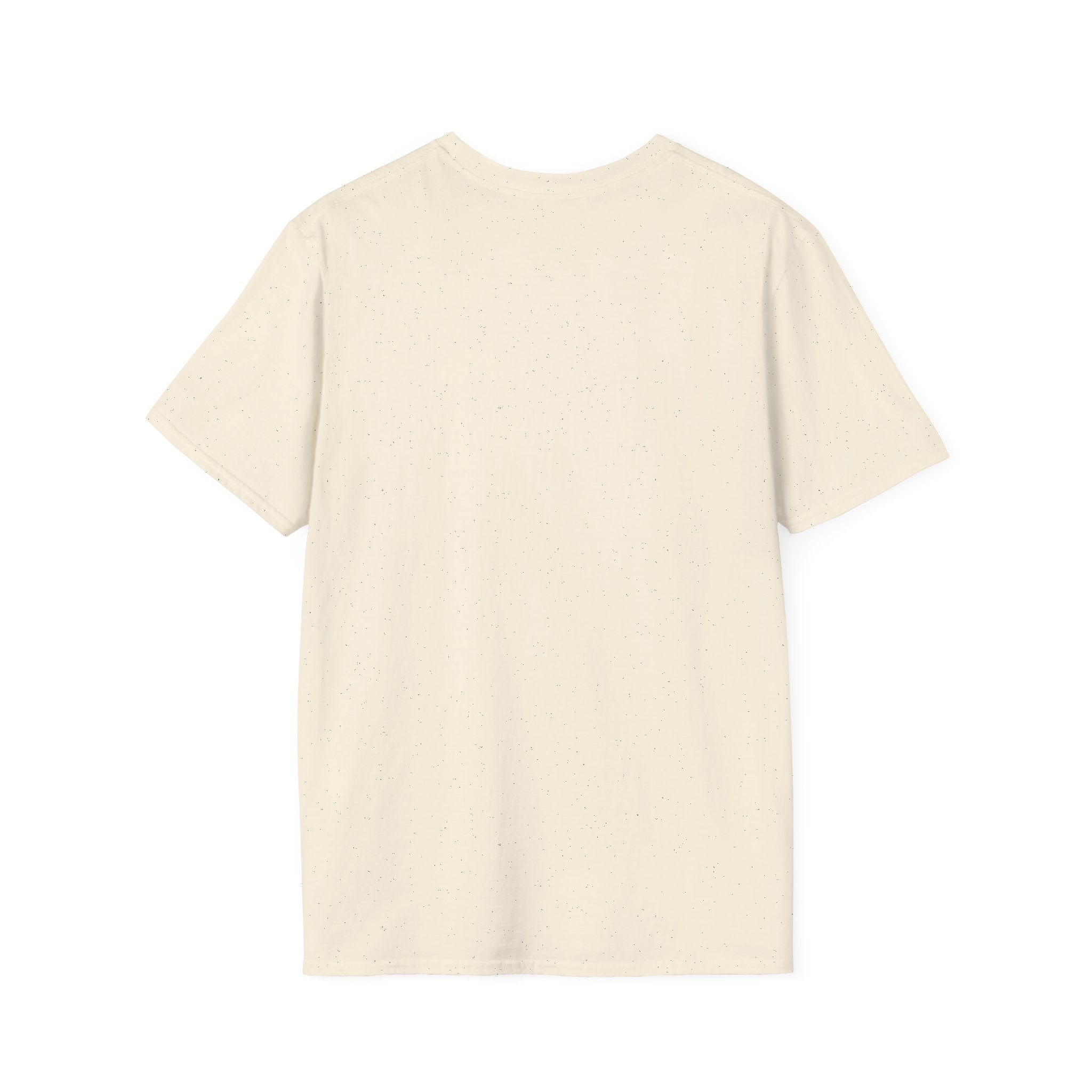 Unproducktive T-Shirt